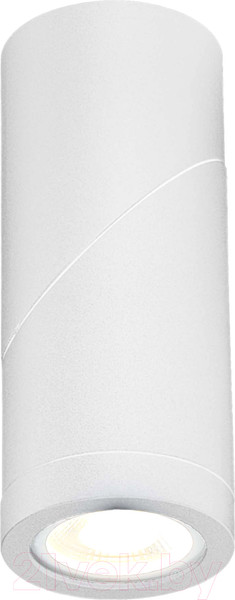 Изображение товара Потолочный светильник ST Luce ST650.502.01