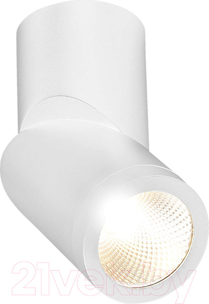 Изображение товара Потолочный светильник ST Luce ST650.532.10