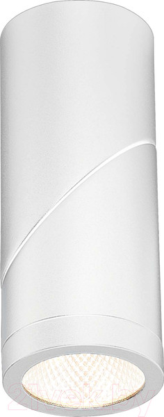 Изображение товара Потолочный светильник ST Luce ST650.532.10