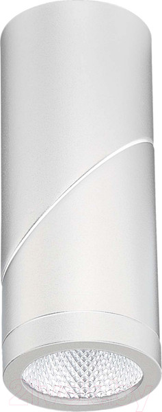 Изображение товара Потолочный светильник ST Luce ST650.532.10