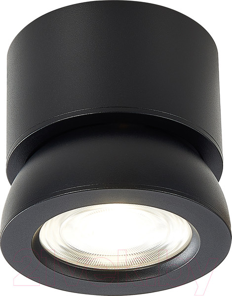 Изображение товара Потолочный светильник ST Luce ST654.432.10