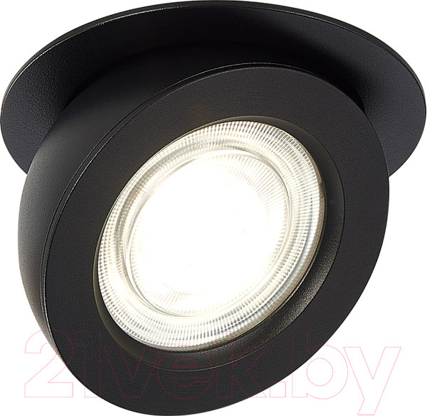 Изображение товара Точечный светильник ST Luce ST654.438.10