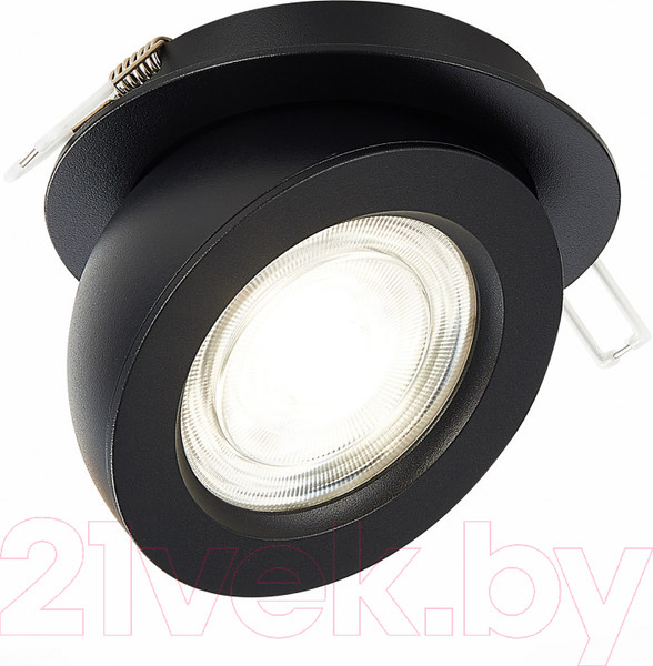 Изображение товара Точечный светильник ST Luce ST654.438.10