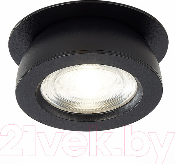 Изображение товара Точечный светильник ST Luce ST654.438.10