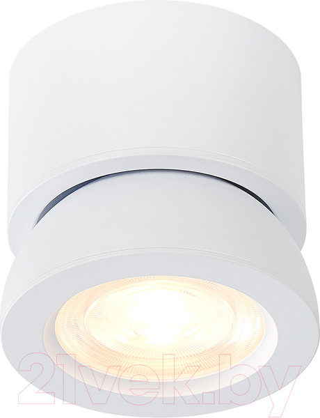 Изображение товара Потолочный светильник ST Luce ST654.532.10