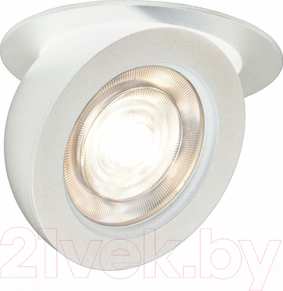 Изображение товара Точечный светильник ST Luce ST654.538.10