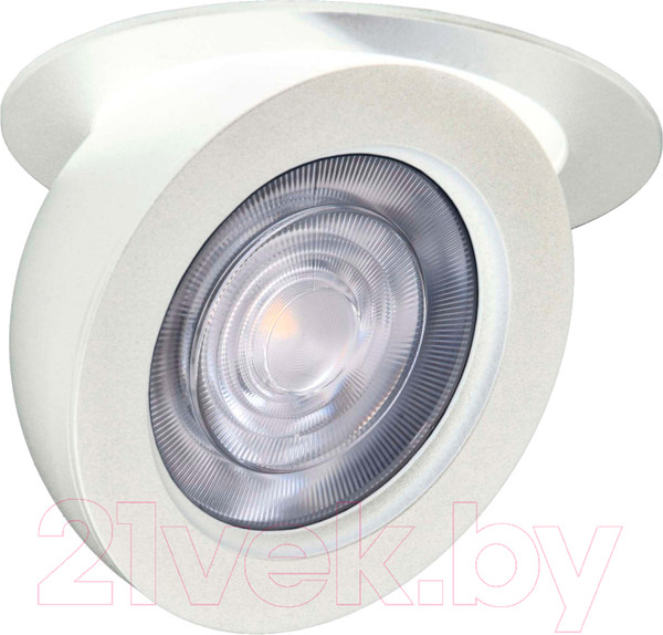 Изображение товара Точечный светильник ST Luce ST654.538.10