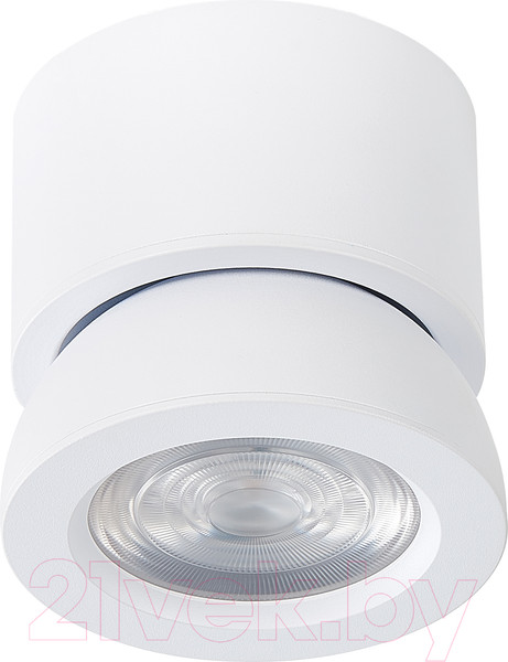 Изображение товара Потолочный светильник ST Luce ST654.542.10