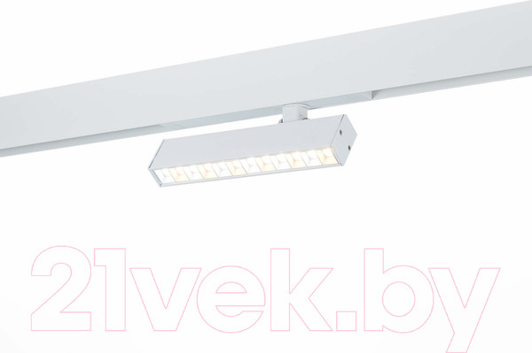Изображение товара Трековый светильник ST Luce ST656.596.09