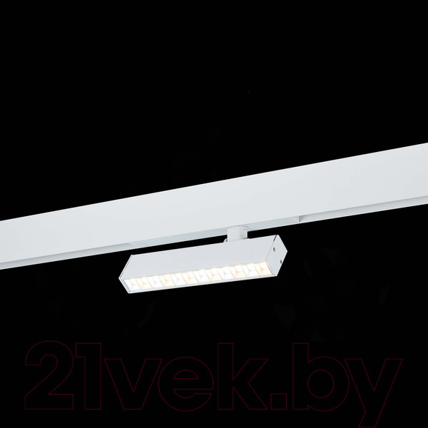 Изображение товара Трековый светильник ST Luce ST656.596.09