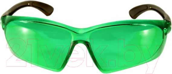 Изображение товара Очки для работы с лазером ADA Instruments Для усиления видимости лазерного луча / A00624