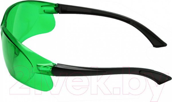 Изображение товара Очки для работы с лазером ADA Instruments Для усиления видимости лазерного луча / A00624