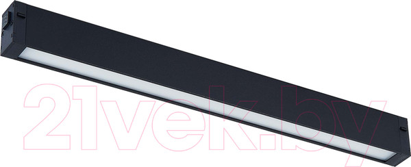 Изображение товара Трековый светильник ST Luce ST657.496.18