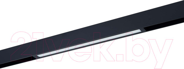 Изображение товара Трековый светильник ST Luce ST657.496.18