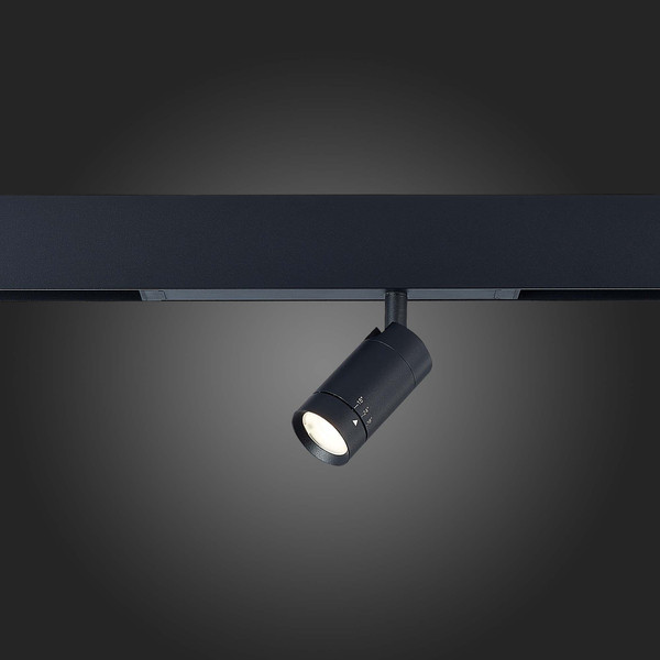Изображение товара Трековый светильник ST Luce Zoom ST658.496.07