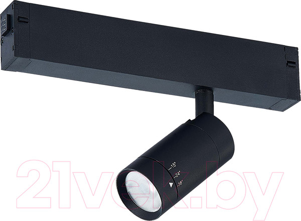 Изображение товара Трековый светильник ST Luce Zoom ST658.496.07