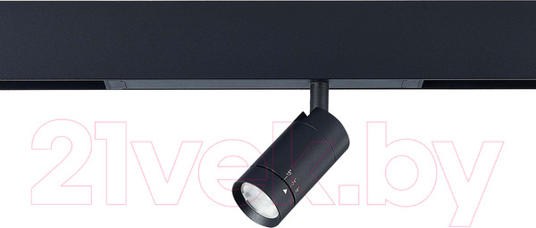 Изображение товара Трековый светильник ST Luce Zoom ST658.496.07