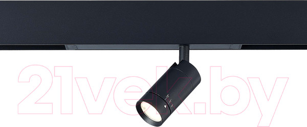 Изображение товара Трековый светильник ST Luce Zoom ST658.496.07