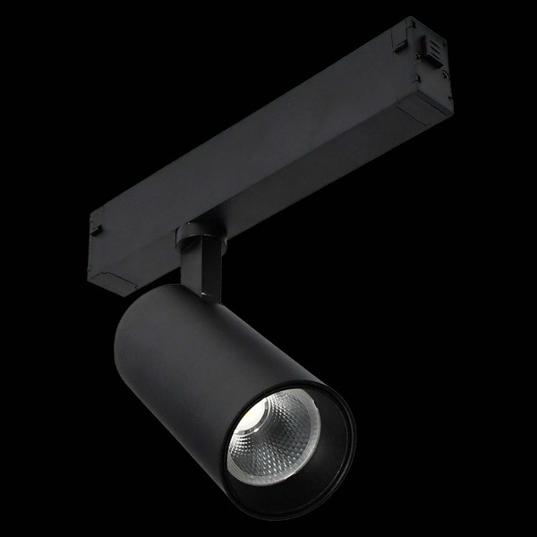Изображение товара Трековый светильник ST Luce ST660.496.20