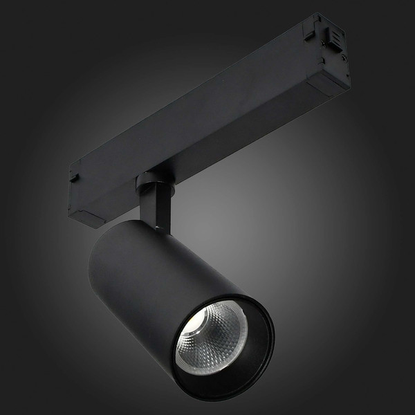 Изображение товара Трековый светильник ST Luce ST660.496.20
