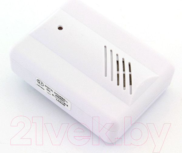 Изображение товара Охранная сигнализация Sipl С датчиком движения AG175