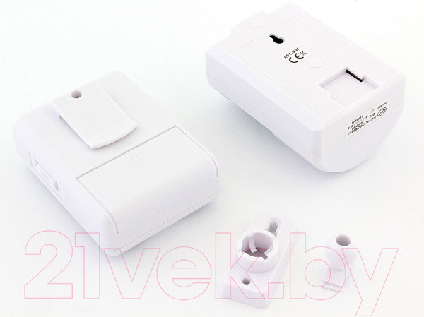 Изображение товара Охранная сигнализация Sipl С датчиком движения AG175