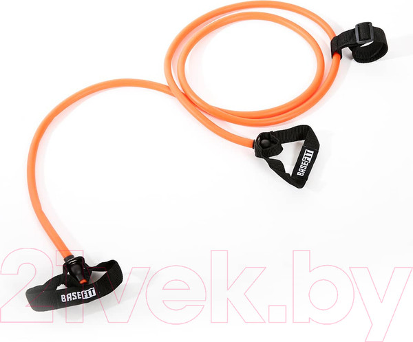 Изображение товара Эспандер BaseFit ES-901 (3кг, оранжевый)