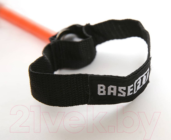 Изображение товара Эспандер BaseFit ES-901 (3кг, оранжевый)