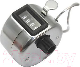 Изображение товара Счетчик ручной Sipl Ручной механический / AG75