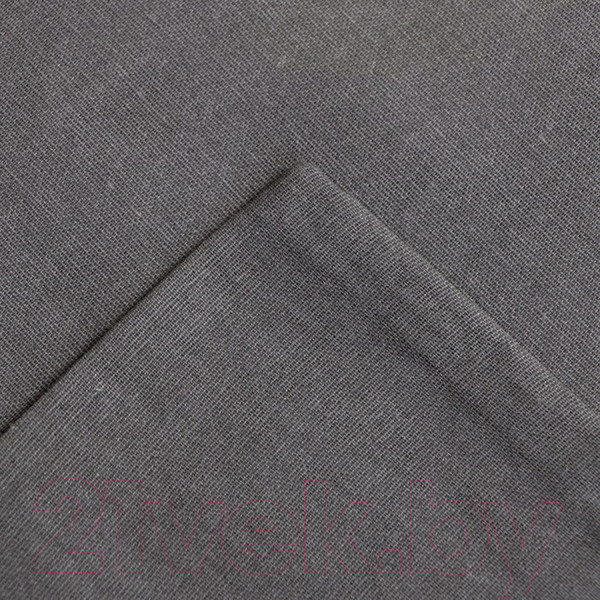 Изображение товара Комплект постельного белья Этель Grey storm Евро / 7533785