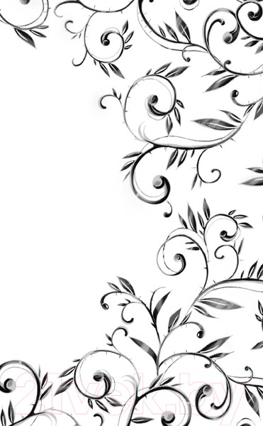 Изображение товара Книга Эксмо Сердце призрака (Крэй К.)