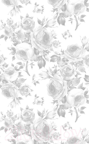 Изображение товара Книга Эксмо Сердце призрака (Крэй К.)