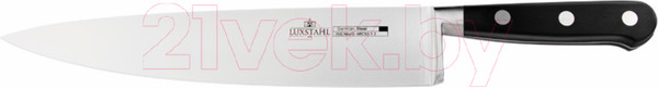 Изображение товара Нож Luxstahl Master кт1698