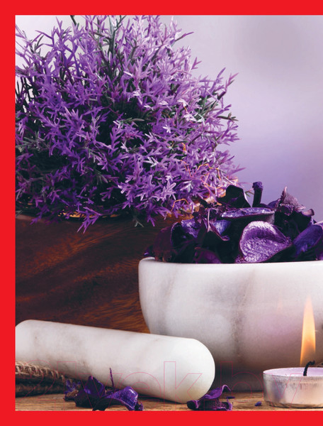 Изображение товара Книга Эксмо Японский массаж лица. Метод Асахи (Полярная Н.)