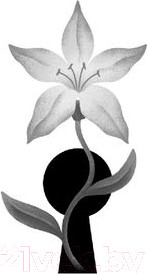 Изображение товара Книга Эксмо Мятежная королева (Нони Л.)