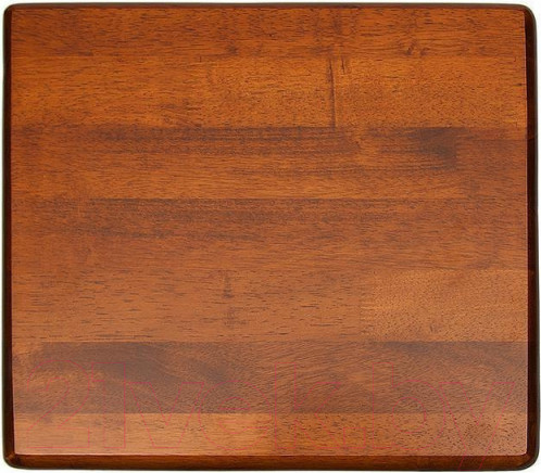 Изображение товара Прикроватная тумба Tetchair Piccolo (черный/красный дуб)