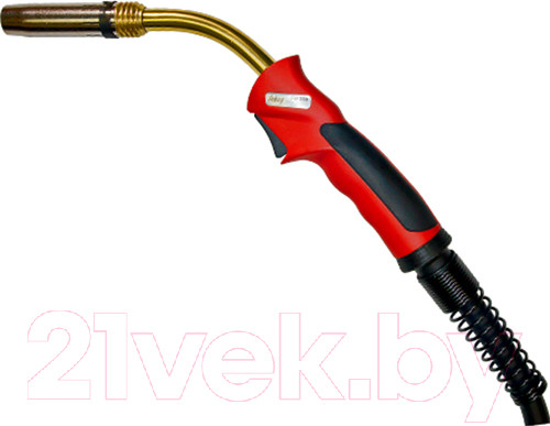 Изображение товара Горелка сварочная Fubag FB 360 / 38448 (5м)