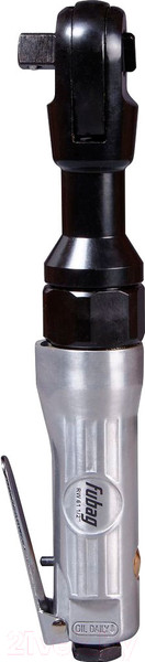 Изображение товара Пневмогайковерт Fubag RW61 1/2 (100107)