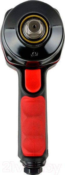 Изображение товара Пневмогайковерт Fubag ErgonomicPower IWC 1300 1/2 (100215)