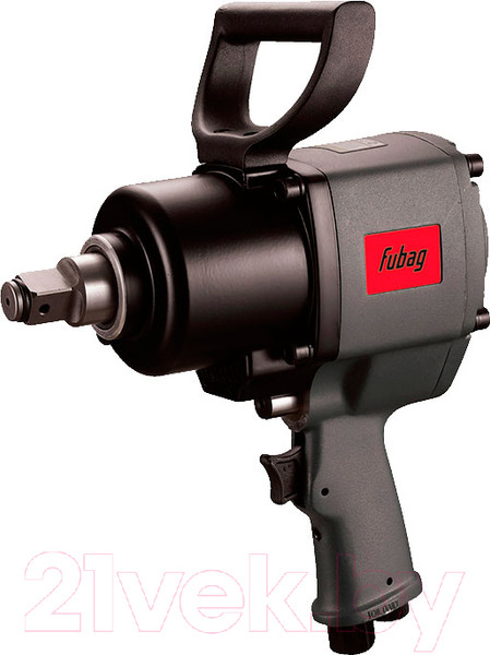 Изображение товара Пневмогайковерт Fubag IW1600 3/4 (100198)