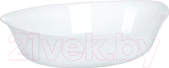 Изображение товара Форма для запекания Luminarc Smart Cuisine N3083