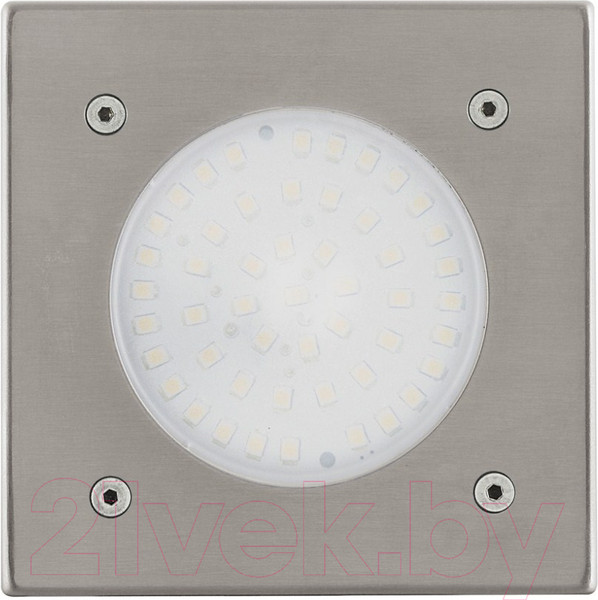 Изображение товара Светильник уличный Eglo Lamedo 93481