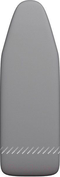 Изображение товара Гладильная доска LauraStar PlusBoard Black Cover Grey