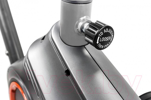 Изображение товара Велотренажер Alpin Picco B-180