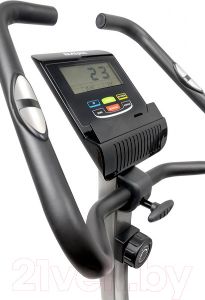 Изображение товара Велотренажер Alpin Gross B-190