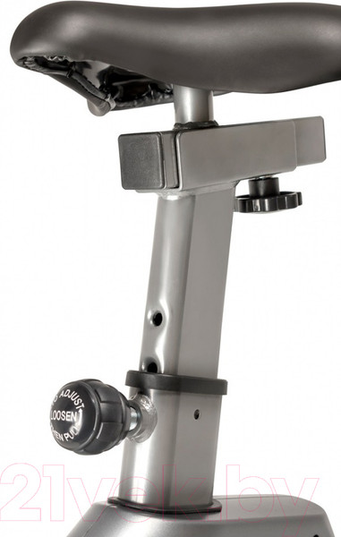 Изображение товара Велотренажер Alpin Gross B-190