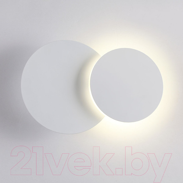 Изображение товара Светильник Novotech Smena 357857