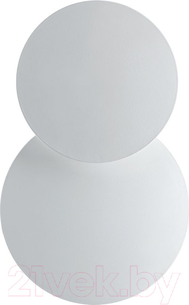 Изображение товара Светильник Novotech Smena 357857