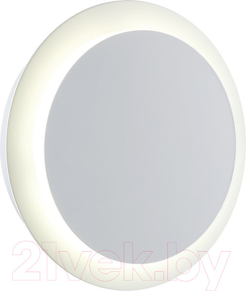 Изображение товара Светильник Novotech Smena 357857