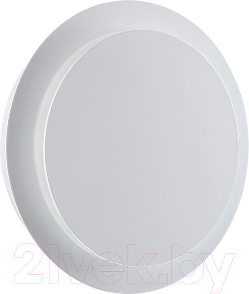 Изображение товара Светильник Novotech Smena 357857